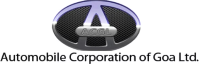 ACGL