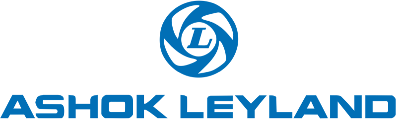 Ashok Leyland